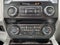 2017 Ford Super Duty F-250 SRW Lariat 4WD Crew Cab 6.75' Box
