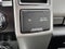 2017 Ford Super Duty F-250 SRW Lariat 4WD Crew Cab 6.75' Box