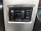2017 Ford Super Duty F-250 SRW Lariat 4WD Crew Cab 6.75' Box
