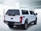 2017 Ford Super Duty F-250 SRW Lariat 4WD Crew Cab 6.75' Box