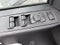 2017 Ford Super Duty F-250 SRW Lariat 4WD Crew Cab 6.75' Box