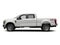 2017 Ford Super Duty F-250 SRW Lariat 4WD Crew Cab 6.75' Box