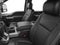 2017 Ford Super Duty F-250 SRW Lariat 4WD Crew Cab 6.75' Box