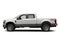2017 Ford Super Duty F-250 SRW Lariat 4WD Crew Cab 6.75' Box