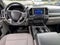 2022 Ford Super Duty F-350 SRW XLT 4WD Crew Cab 6.75' Box