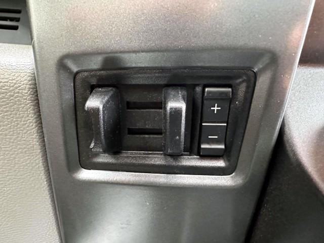 2022 Ford Super Duty F-350 SRW XLT 4WD Crew Cab 6.75' Box