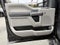 2022 Ford Super Duty F-350 SRW XLT 4WD Crew Cab 6.75' Box