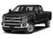 2022 Ford Super Duty F-350 SRW XLT 4WD Crew Cab 6.75' Box