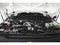 2022 Ford Super Duty F-350 SRW XLT 4WD Crew Cab 6.75' Box