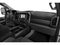 2022 Ford Super Duty F-350 SRW XLT 4WD Crew Cab 6.75' Box