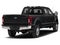 2022 Ford Super Duty F-350 SRW XLT 4WD Crew Cab 6.75' Box