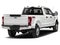 2022 Ford Super Duty F-350 SRW XLT 4WD Crew Cab 6.75' Box