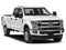 2022 Ford Super Duty F-350 SRW XLT 4WD Crew Cab 6.75' Box