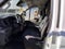 2023 Ford Transit Cargo Van T-250 130" Low Rf 9070 GVWR RWD