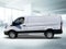 2023 Ford Transit Cargo Van T-250 130" Low Rf 9070 GVWR RWD