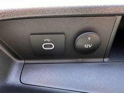 2023 Ford Transit Cargo Van T-250 130" Low Rf 9070 GVWR RWD