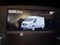 2023 Ford Transit Cargo Van T-250 130" Low Rf 9070 GVWR RWD