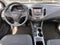 2017 Chevrolet Cruze Sedan LT (Automatic)