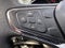 2017 Chevrolet Cruze Sedan LT (Automatic)