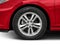 2017 Chevrolet Cruze Sedan LT (Automatic)