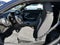 2020 Chevrolet Camaro 2dr Coupe 1SS