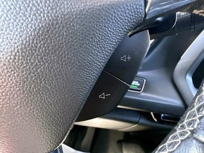 2020 Chevrolet Camaro 2dr Coupe 1SS