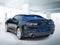 2020 Chevrolet Camaro 2dr Coupe 1SS