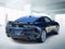 2020 Chevrolet Camaro 2dr Coupe 1SS