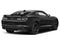 2020 Chevrolet Camaro 2dr Coupe 1SS