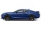2020 Chevrolet Camaro 2dr Coupe 1SS
