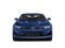 2020 Chevrolet Camaro 2dr Coupe 1SS