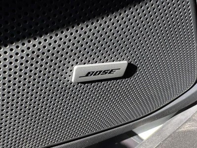 2024 Chevrolet Camaro 2dr Convertible ZL1