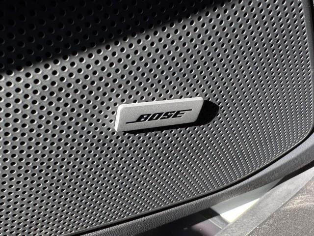 2024 Chevrolet Camaro 2dr Convertible ZL1