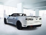 2024 Chevrolet Camaro 2dr Convertible ZL1