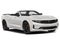 2024 Chevrolet Camaro 2dr Convertible ZL1
