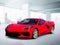 2020 Chevrolet Corvette Stingray Coupe 3LT
