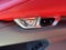 2020 Chevrolet Corvette Stingray Coupe 3LT