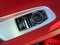 2020 Chevrolet Corvette Stingray Coupe 3LT