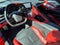 2020 Chevrolet Corvette Stingray Coupe 3LT