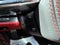 2020 Chevrolet Corvette Stingray Coupe 3LT