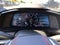 2020 Chevrolet Corvette Stingray Coupe 3LT