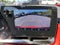 2020 Chevrolet Corvette Stingray Coupe 3LT