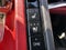 2020 Chevrolet Corvette Stingray Coupe 3LT