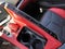 2020 Chevrolet Corvette Stingray Coupe 3LT
