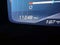2020 Chevrolet Corvette Stingray Coupe 3LT