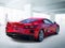2020 Chevrolet Corvette Stingray Coupe 3LT