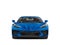 2020 Chevrolet Corvette Stingray Coupe 3LT