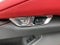 2024 Chevrolet Corvette Stingray Coupe 2LT