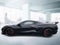 2024 Chevrolet Corvette Stingray Coupe 2LT