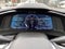 2024 Chevrolet Corvette Stingray Coupe 2LT